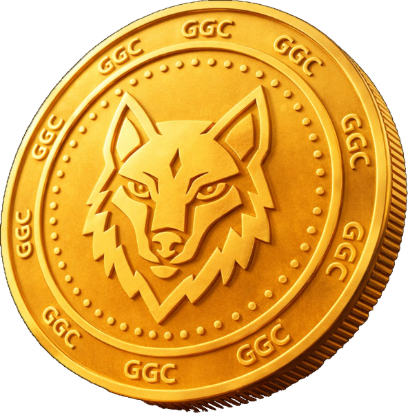 GGC