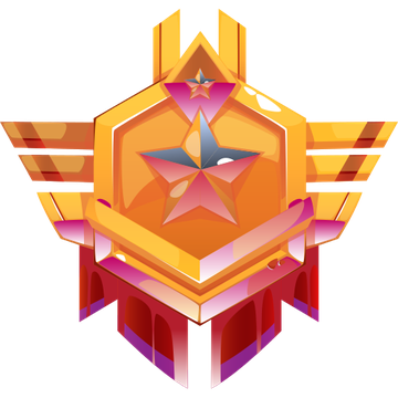 Crypto King