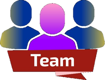 Team